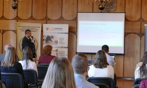 Gala konkursu Zawodowcy poszukiwani Mapa rzemieslnikow prace konkursowe nagrody odbior nagrod (18)