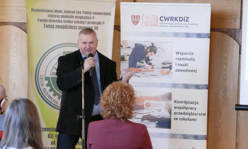 Gala konkursu Zawodowcy poszukiwani Mapa rzemieslnikow prace konkursowe nagrody odbior nagrod (19)