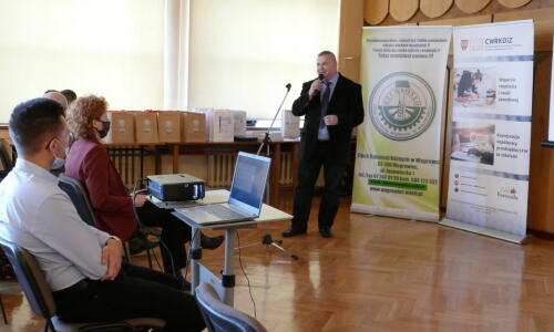 Gala konkursu Zawodowcy poszukiwani Mapa rzemieslnikow prace konkursowe nagrody odbior nagrod (20)