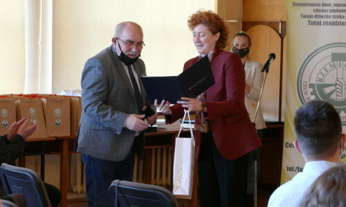 Gala konkursu Zawodowcy poszukiwani Mapa rzemieslnikow prace konkursowe nagrody odbior nagrod (22)