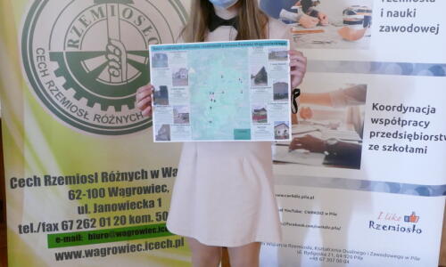 Gala konkursu Zawodowcy poszukiwani Mapa rzemieslnikow prace konkursowe zwyciezcow i nagrodzone osoby (4)