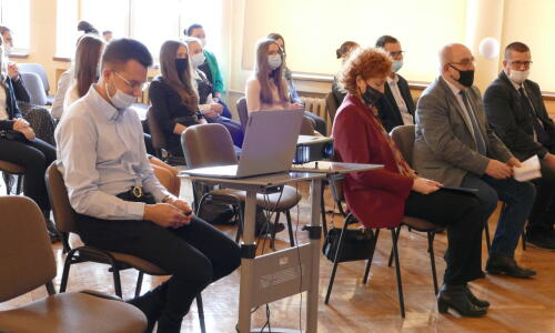 Gala konkursu Zawodowcy poszukiwani Mapa rzemieslnikow uczestnicy Gali (1)