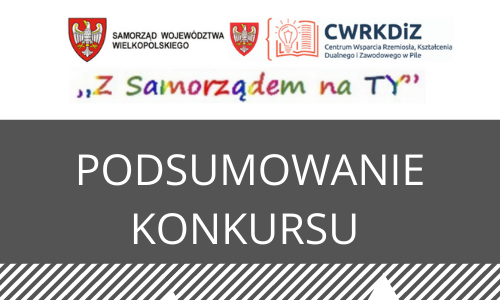 500 na 300 px PODSUMOWANIE BANER