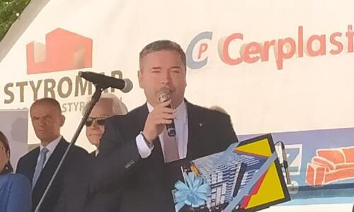 scena glowna podczas targow gospodarczych w chodziezy (2)