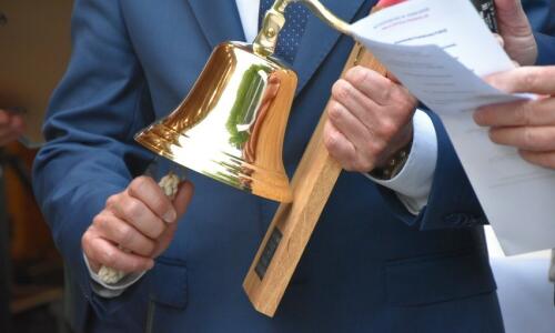 uroczyste wreczenie nagrod i wyróznien w konkursie podczas targow gospodarczych promocje 2022 (2)