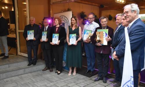 uroczyste wreczenie nagrod i wyróznien w konkursie podczas targow gospodarczych promocje 2022 (4)