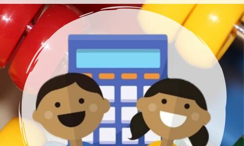 Zapraszamy do udziału w Turnieju Wiedzy Mały Przedsiębiorca