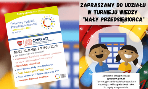 maly przedsiebiorca 500 x 300 w ramach stp 2022