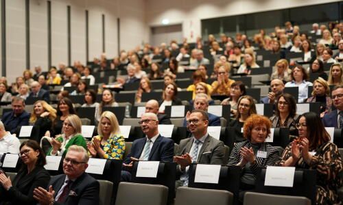 Konferencja z doradztwa zawodowego Poznan UMWW 15 11 2022 (13)