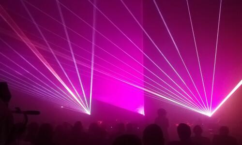 gala mistrz i czeladnik roku 2021 w dniu 12 12 2022 (2)