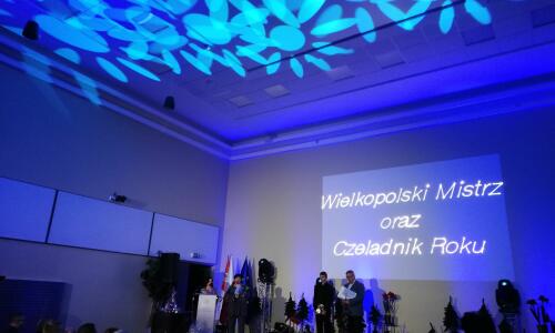 gala mistrz i czeladnik roku 2021 w dniu 12 12 2022 (7)