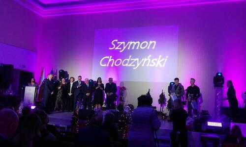 gala mistrz i czeladnik roku 2021 w dniu 12 12 2022 (17)