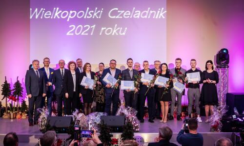 gala mistrz i czeladnik roku 2021 w dniu 12 12 2022 (28)