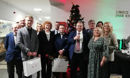 gala mistrz i czeladnik roku 2021 w dniu 12 12 2022 (15)