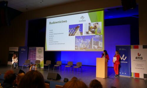 specjalisciprezentacjaihpw