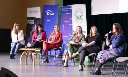 specjalisciprzedsfirm