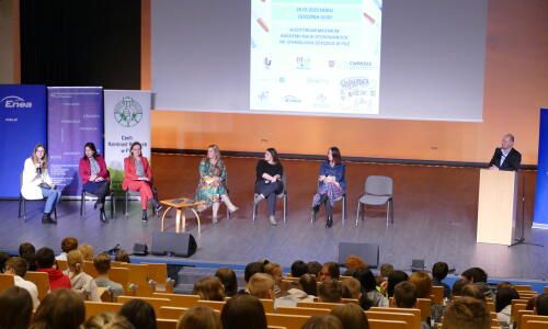 specjalisciprzedsfirm2