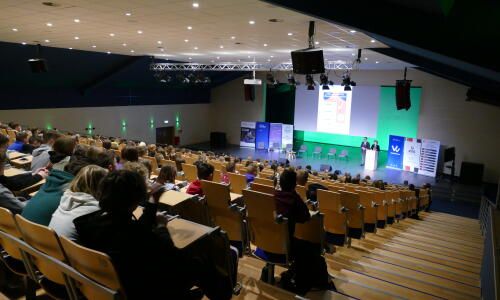 specjaliscirozpoczecie