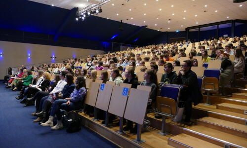 Specjalisciwidoksali