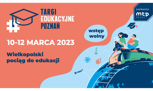 banerTE2023