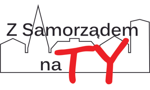 ZSamorzademNaTy
