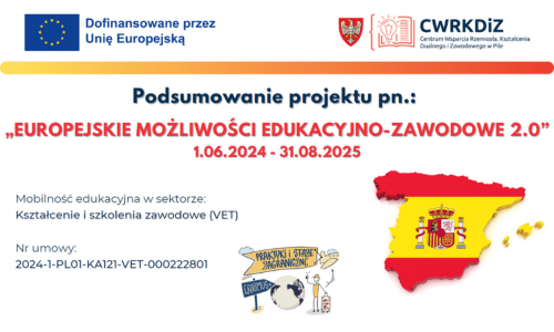 emez_2_pods