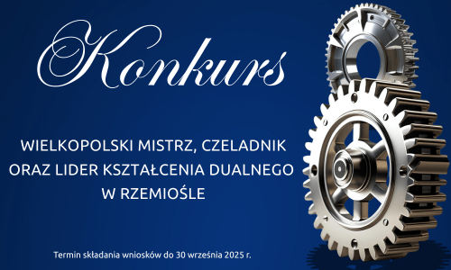 baner na stron