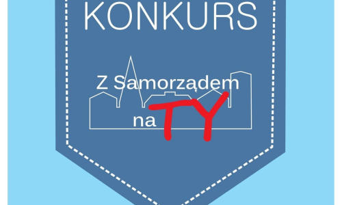 grafika 2025