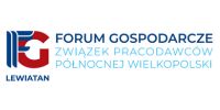 Forum Gospodarcze Powiatu Czarnkowsko-Trzcianeckiego