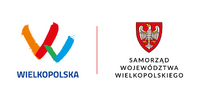 Samorząd Województwa Wielkopolskiego