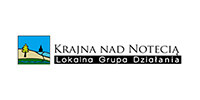 Lokalna Grupa Działania Krajna Nad Notecią
