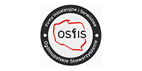 Ogólnopolskie Stowarzyszenie Firm Instalacyjnych i Serwisowych