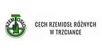 Cech Rzemiósł Różnych w Trzciance