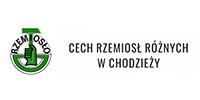 Cech Rzemiósł Różnich w Chodzieży