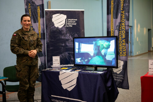 NOC ZAWODOWCÓW 2024 Edycja 7.0 - PIŁA - Centrum Wsparcia Rzemiosła, <br />Kształcenia Dualnego i Zawodowego w Pile