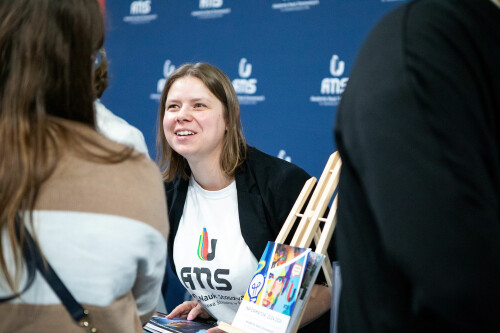 NOC ZAWODOWCÓW 2024 Edycja 7.0 - PIŁA - Centrum Wsparcia Rzemiosła, <br />Kształcenia Dualnego i Zawodowego w Pile