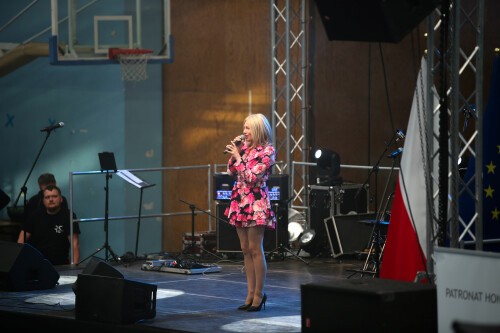 NOC ZAWODOWCÓW 2024 Edycja 7.0 - PIŁA - Centrum Wsparcia Rzemiosła, <br />Kształcenia Dualnego i Zawodowego w Pile