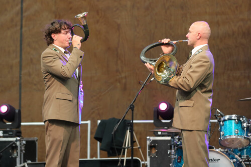 NOC ZAWODOWCÓW 2024 Edycja 7.0 - PIŁA - Centrum Wsparcia Rzemiosła, <br />Kształcenia Dualnego i Zawodowego w Pile