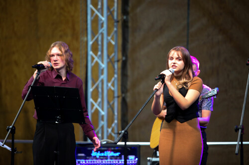 NOC ZAWODOWCÓW 2024 Edycja 7.0 - PIŁA - Centrum Wsparcia Rzemiosła, <br />Kształcenia Dualnego i Zawodowego w Pile