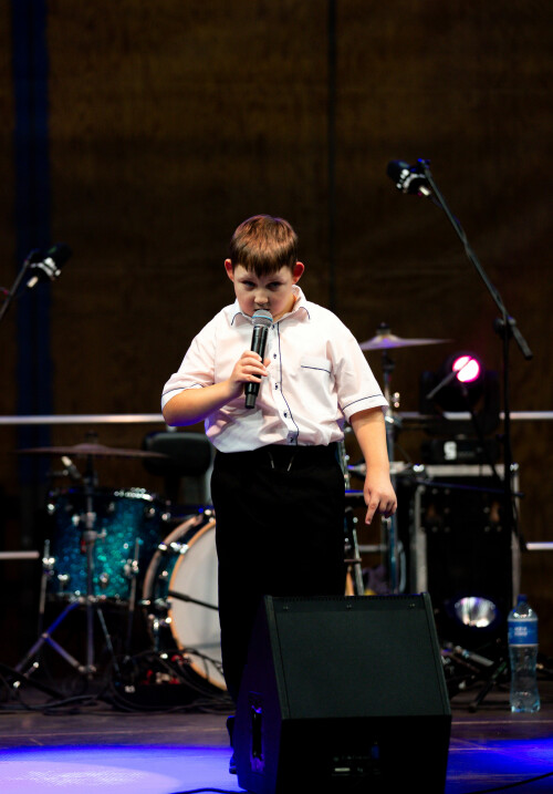 NOC ZAWODOWCÓW 2024 Edycja 7.0 - PIŁA - Centrum Wsparcia Rzemiosła, <br />Kształcenia Dualnego i Zawodowego w Pile