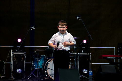 NOC ZAWODOWCÓW 2024 Edycja 7.0 - PIŁA - Centrum Wsparcia Rzemiosła, <br />Kształcenia Dualnego i Zawodowego w Pile