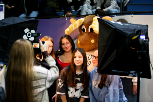 NOC ZAWODOWCÓW 2024 Edycja 7.0 - PIŁA - Centrum Wsparcia Rzemiosła, <br />Kształcenia Dualnego i Zawodowego w Pile