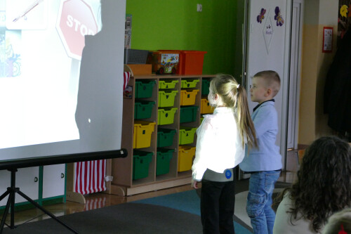 Galeria Turnieju "Mały Przedsiębiorca" 23.11.2022 - Centrum Wsparcia Rzemiosła, <br />Kształcenia Dualnego i Zawodowego w Pile