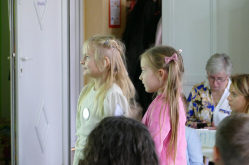 Galeria Turnieju "Mały Przedsiębiorca" 23.11.2022 - Centrum Wsparcia Rzemiosła, <br />Kształcenia Dualnego i Zawodowego w Pile