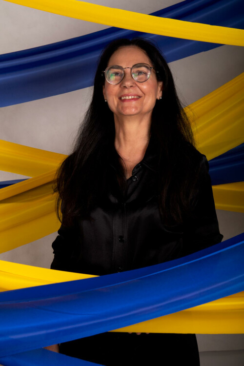 Galeria zdjęć Noc Zawodowców 2022 - Centrum Wsparcia Rzemiosła, <br />Kształcenia Dualnego i Zawodowego w Pile