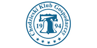 Chodzieski Klub Gospodarczy