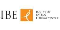 instytut badan edukacyjnych