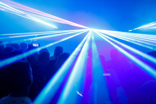 Galeria zdjęć Noc Zawodowców 2021 - Centrum Wsparcia Rzemiosła, <br />Kształcenia Dualnego i Zawodowego w Pile