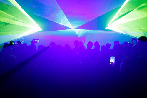 Galeria zdjęć Noc Zawodowców 2021 - Centrum Wsparcia Rzemiosła, <br />Kształcenia Dualnego i Zawodowego w Pile