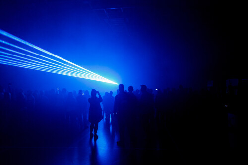 Galeria zdjęć Noc Zawodowców 2021 - Centrum Wsparcia Rzemiosła, <br />Kształcenia Dualnego i Zawodowego w Pile